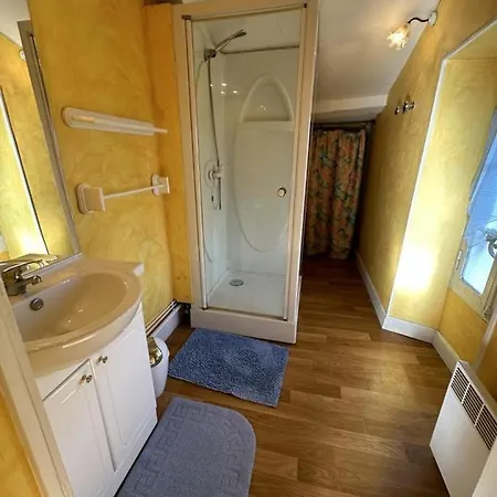 Plassot Дом отдыха